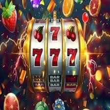 bongdalu 29