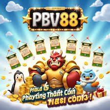 bongdalu 29